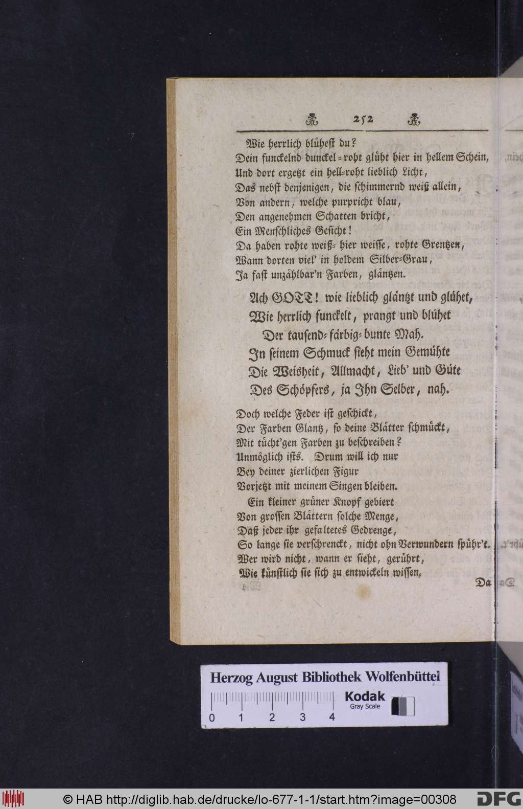 http://diglib.hab.de/drucke/lo-677-1-1/00308.jpg
