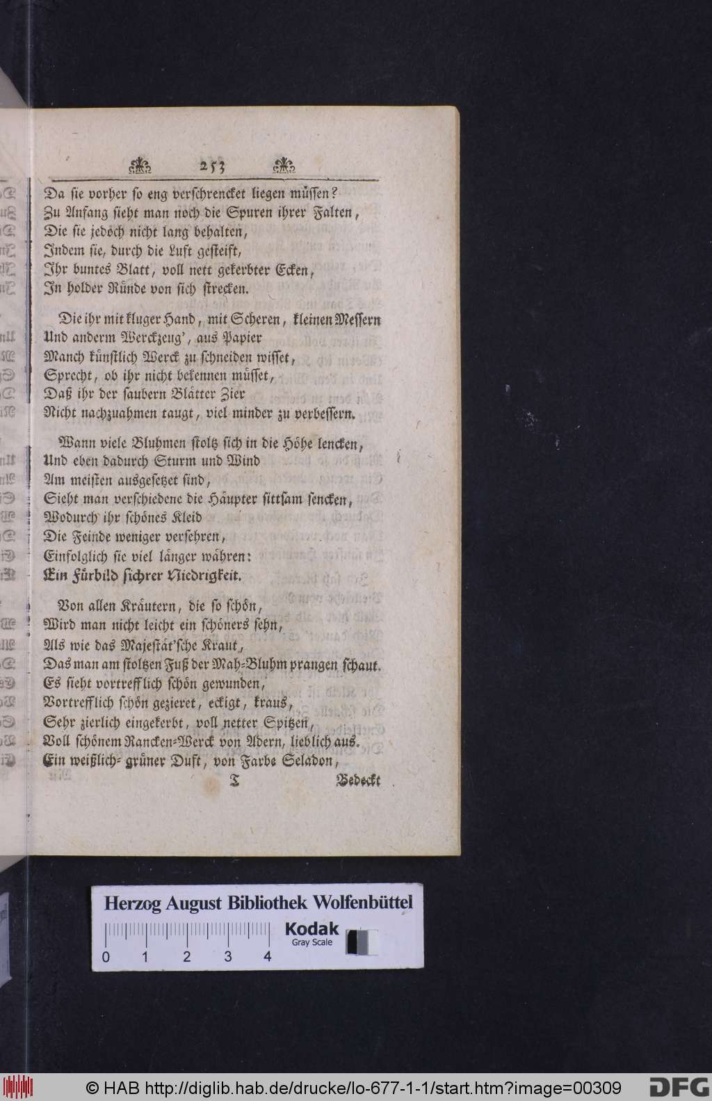 http://diglib.hab.de/drucke/lo-677-1-1/00309.jpg