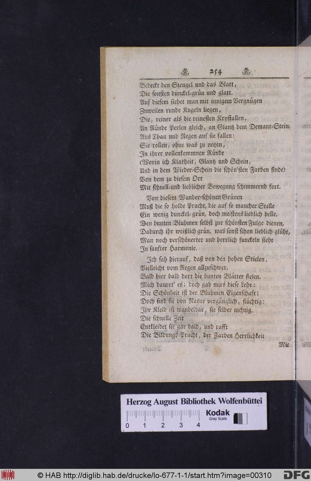 http://diglib.hab.de/drucke/lo-677-1-1/00310.jpg