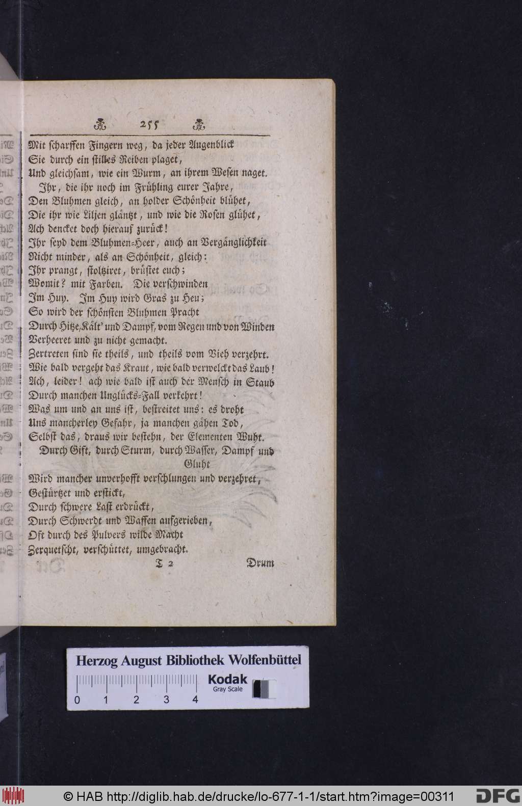http://diglib.hab.de/drucke/lo-677-1-1/00311.jpg