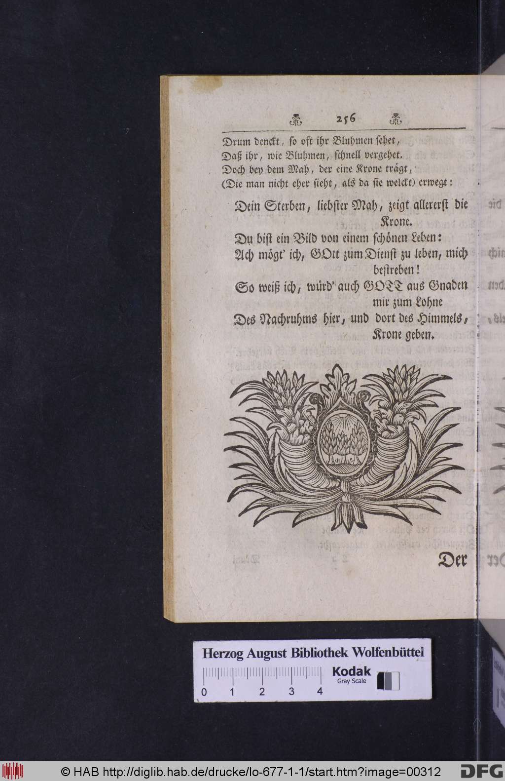 http://diglib.hab.de/drucke/lo-677-1-1/00312.jpg