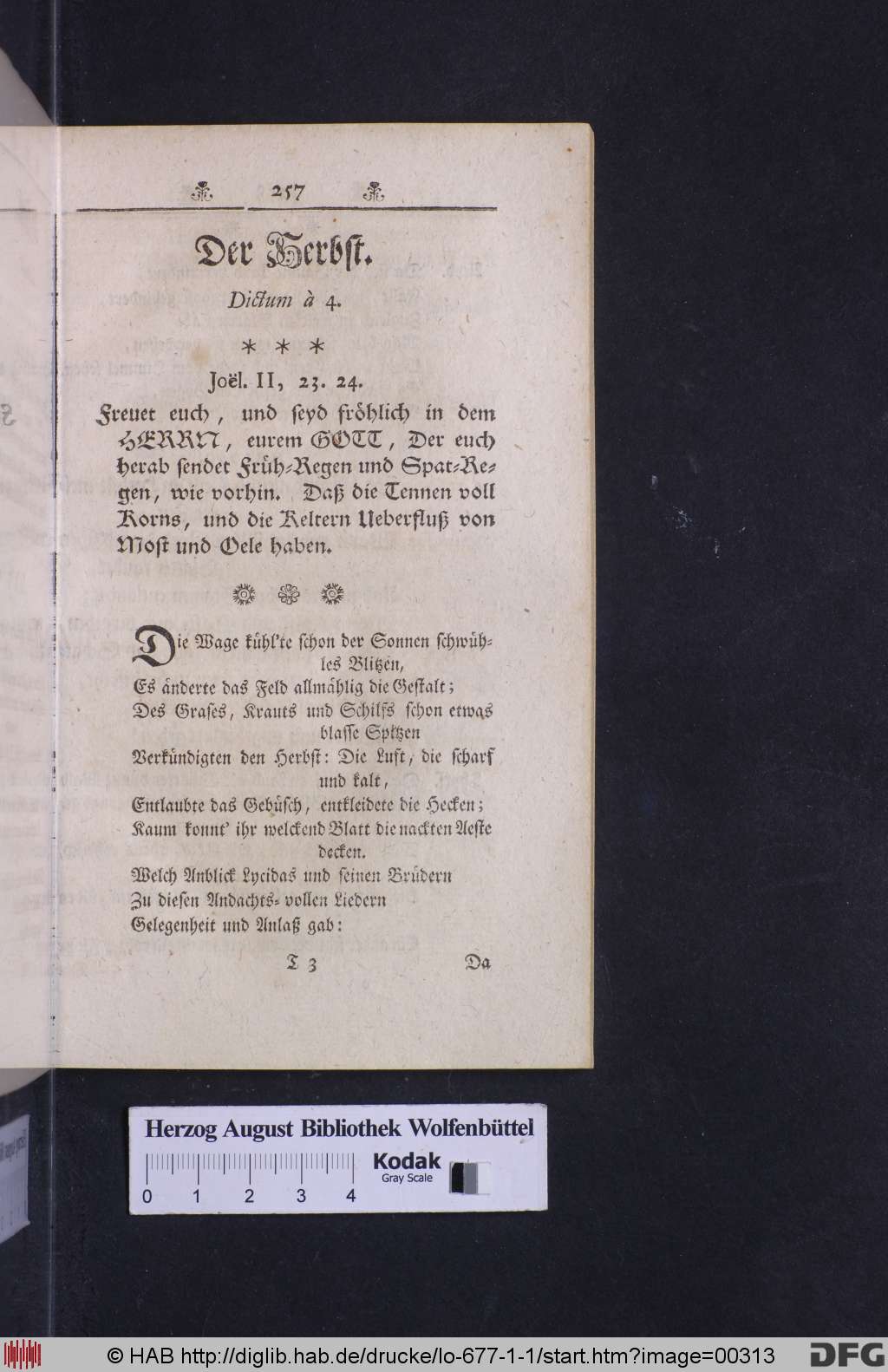 http://diglib.hab.de/drucke/lo-677-1-1/00313.jpg