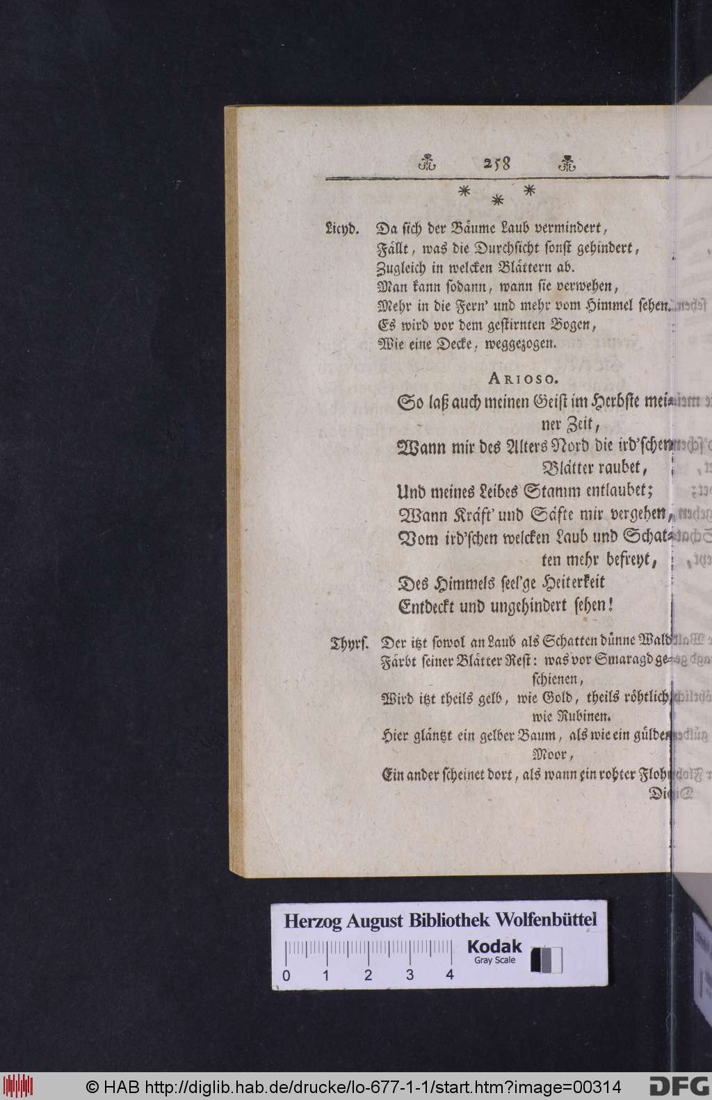 http://diglib.hab.de/drucke/lo-677-1-1/00314.jpg