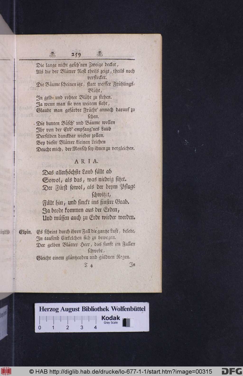 http://diglib.hab.de/drucke/lo-677-1-1/00315.jpg
