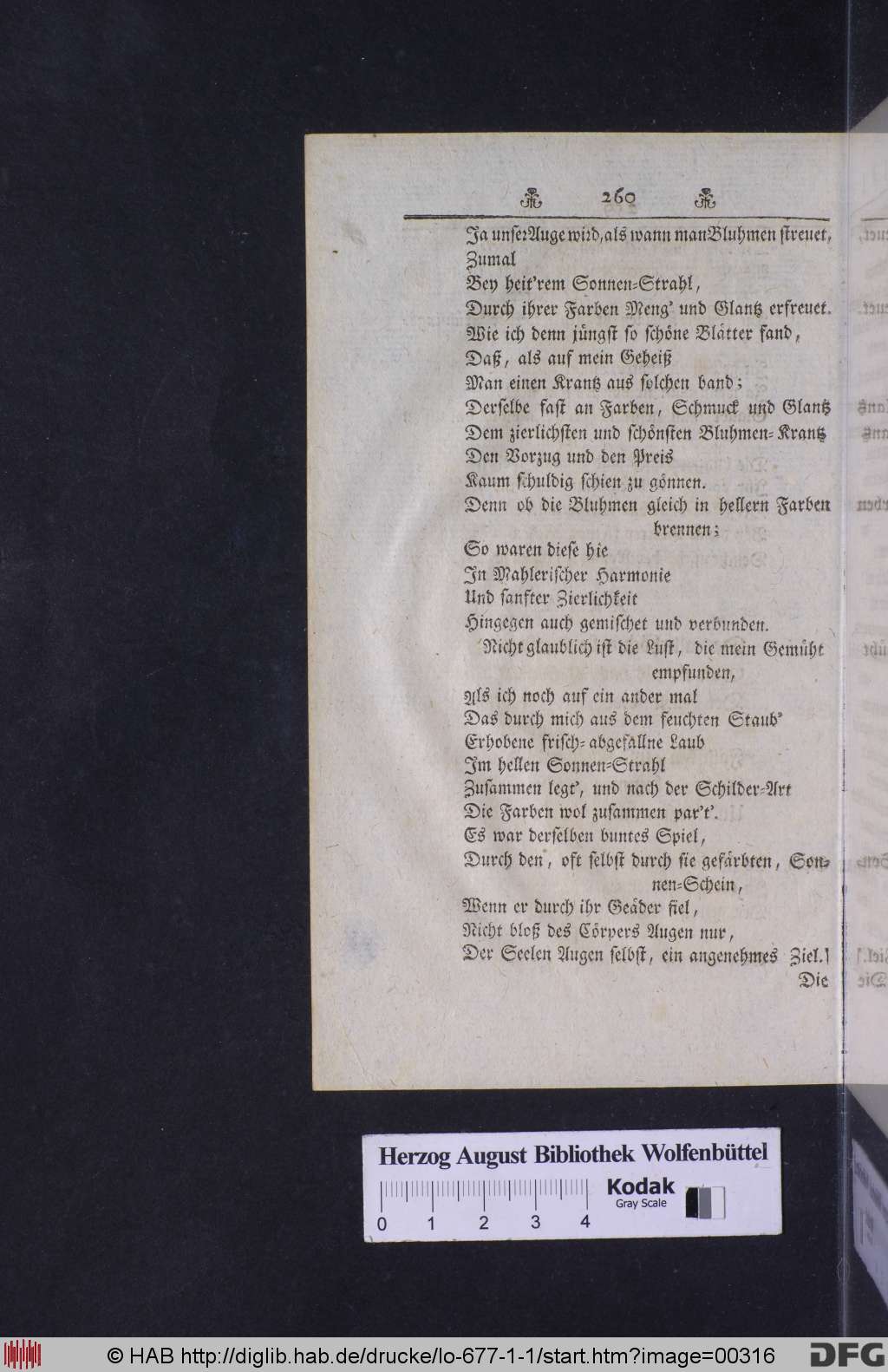 http://diglib.hab.de/drucke/lo-677-1-1/00316.jpg