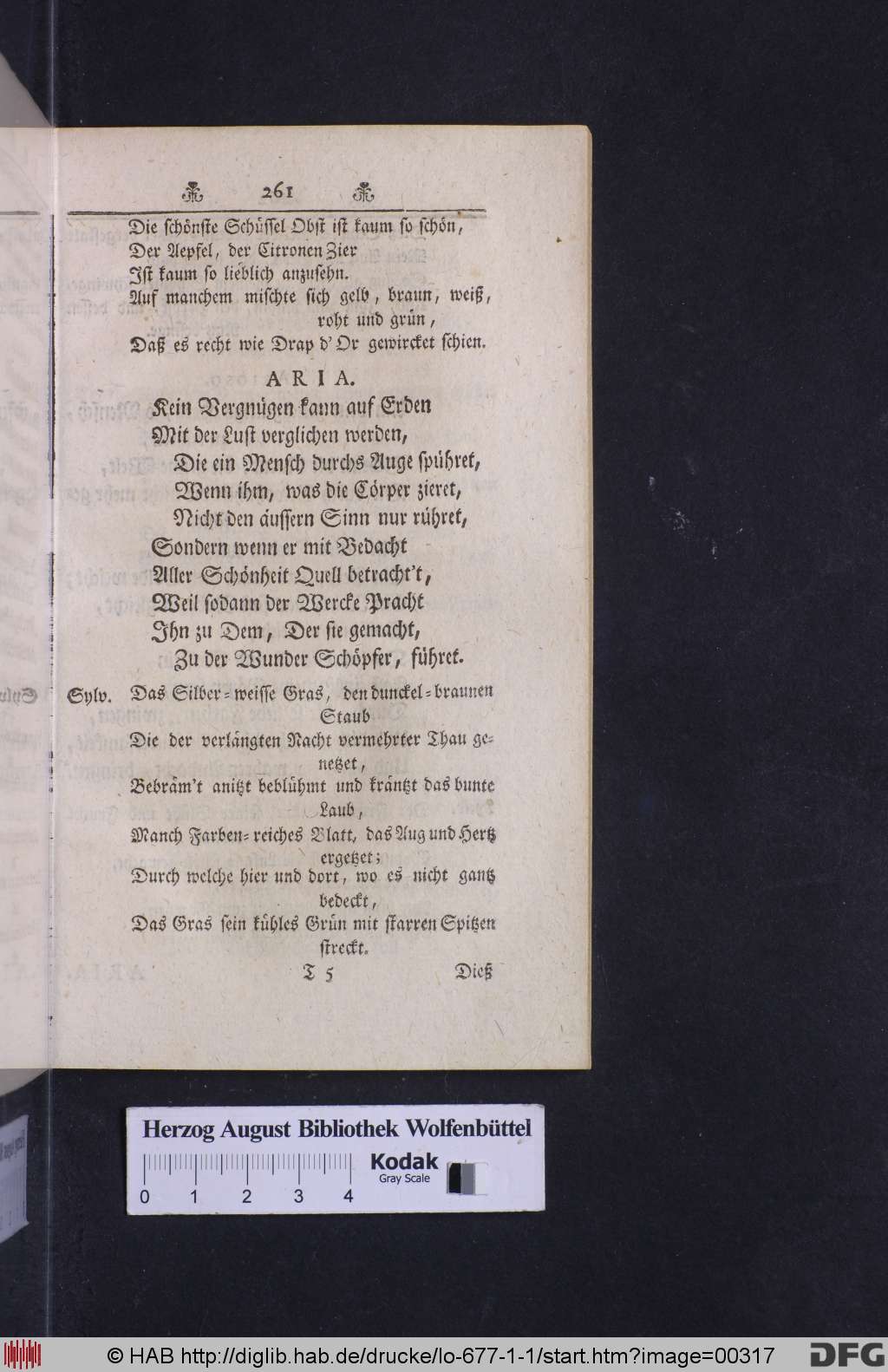 http://diglib.hab.de/drucke/lo-677-1-1/00317.jpg