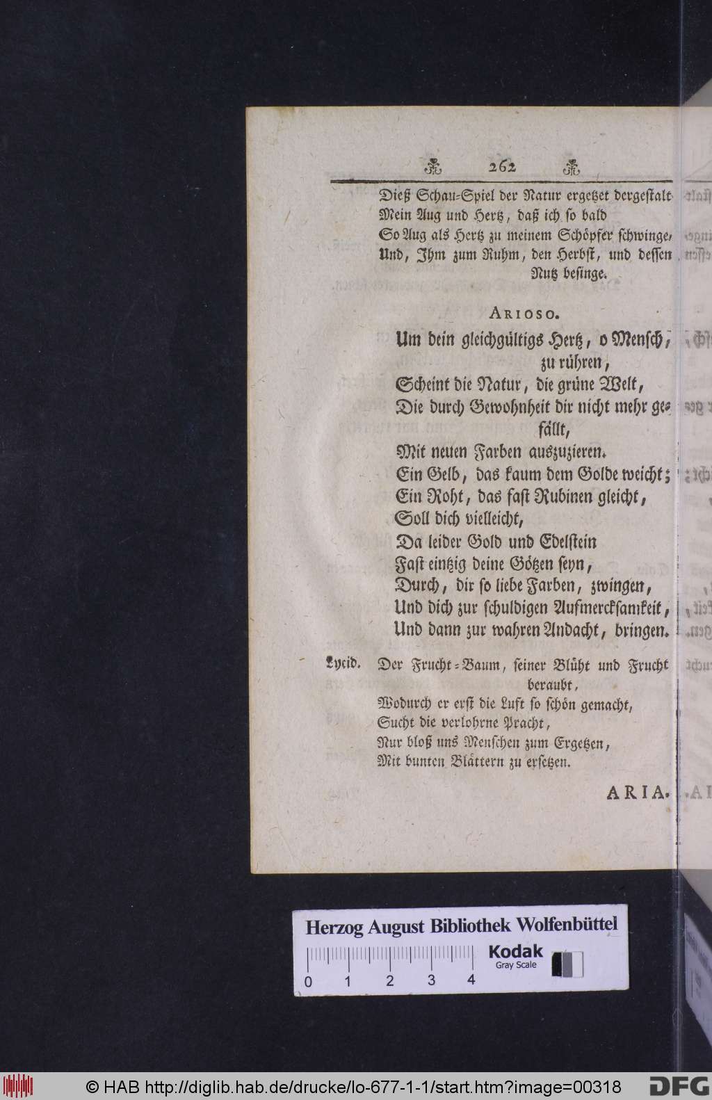 http://diglib.hab.de/drucke/lo-677-1-1/00318.jpg