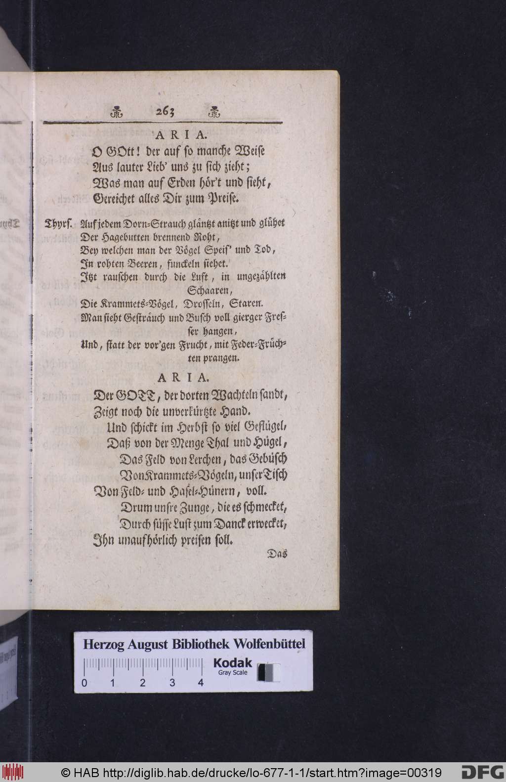 http://diglib.hab.de/drucke/lo-677-1-1/00319.jpg