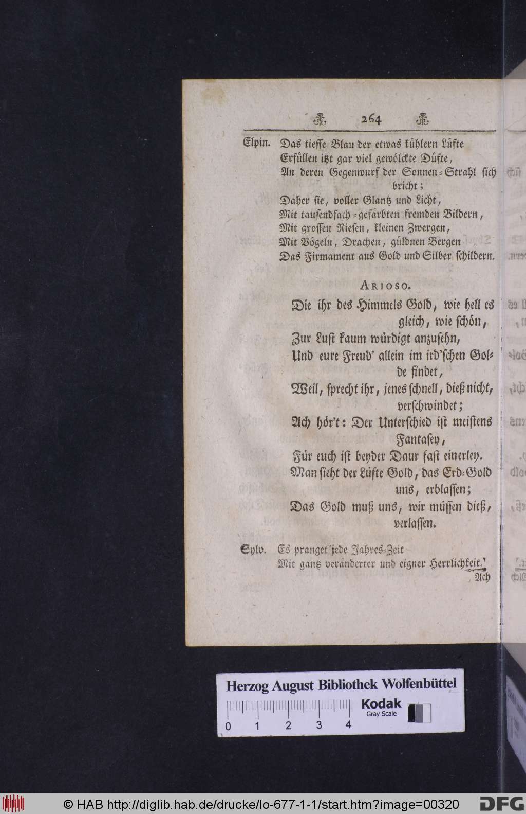 http://diglib.hab.de/drucke/lo-677-1-1/00320.jpg