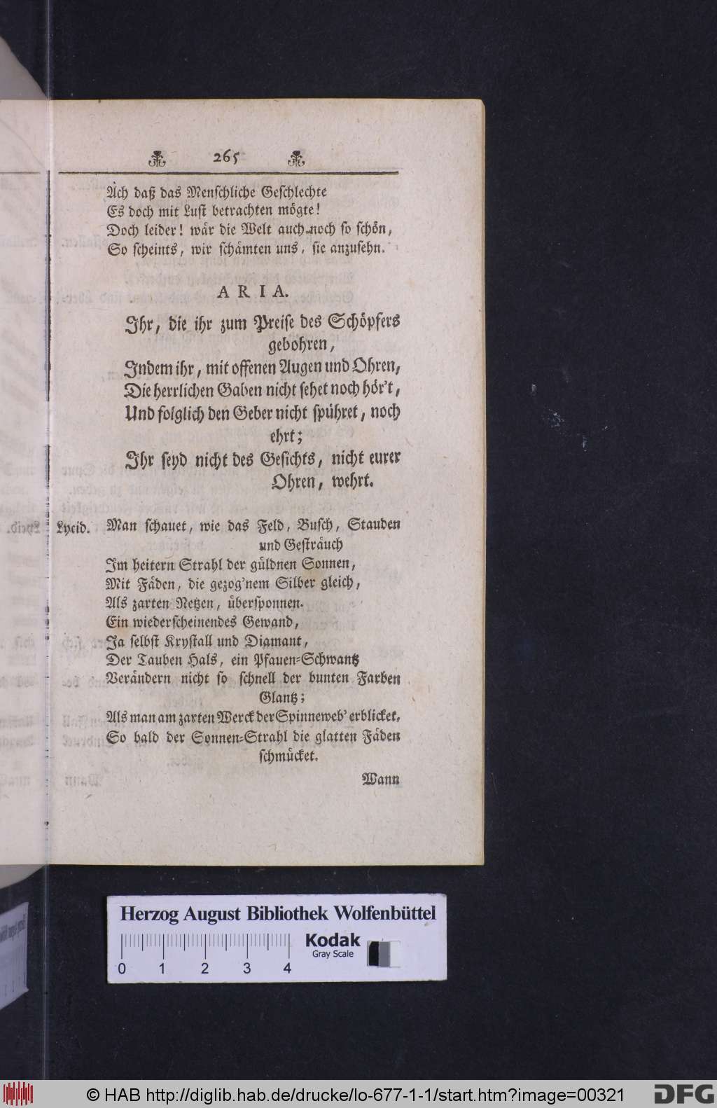 http://diglib.hab.de/drucke/lo-677-1-1/00321.jpg