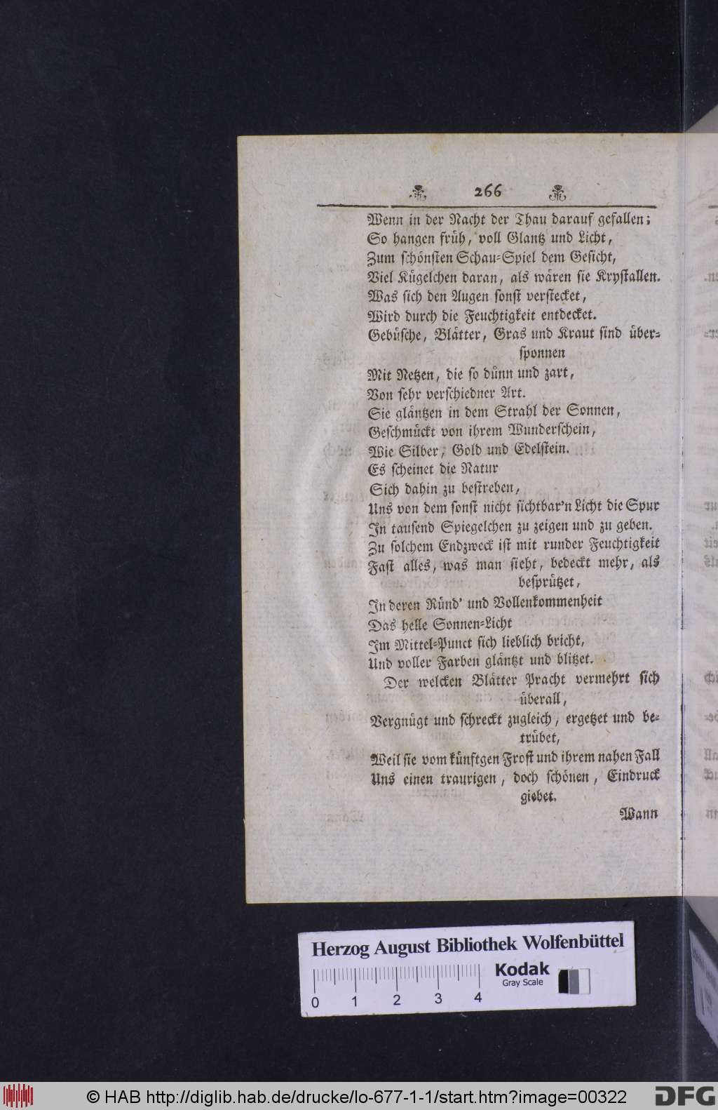 http://diglib.hab.de/drucke/lo-677-1-1/00322.jpg
