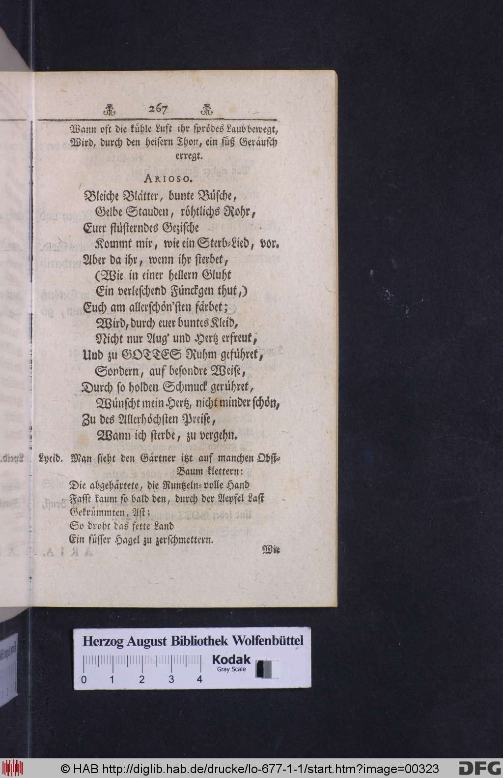 http://diglib.hab.de/drucke/lo-677-1-1/00323.jpg