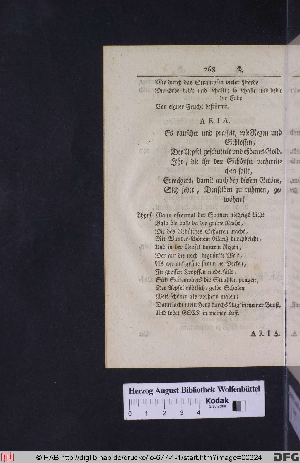 http://diglib.hab.de/drucke/lo-677-1-1/00324.jpg