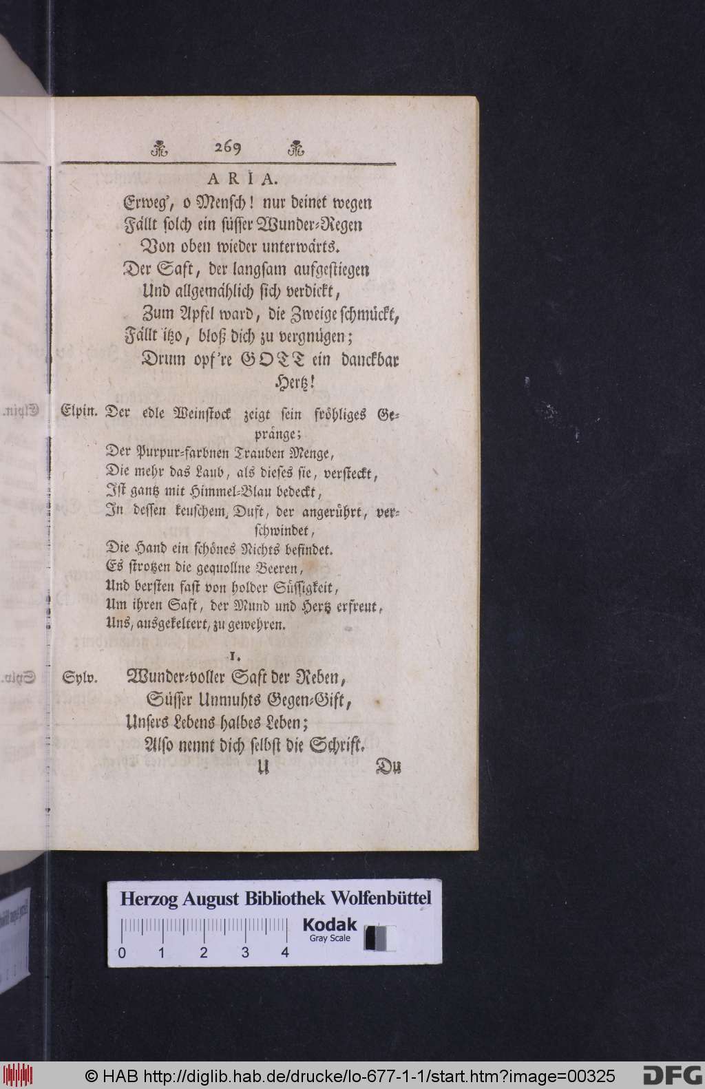 http://diglib.hab.de/drucke/lo-677-1-1/00325.jpg