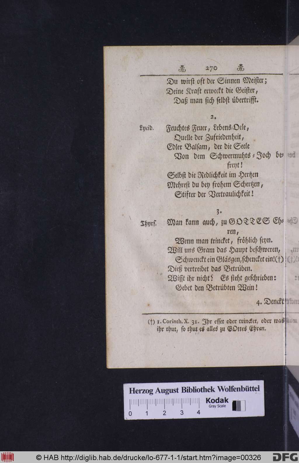 http://diglib.hab.de/drucke/lo-677-1-1/00326.jpg