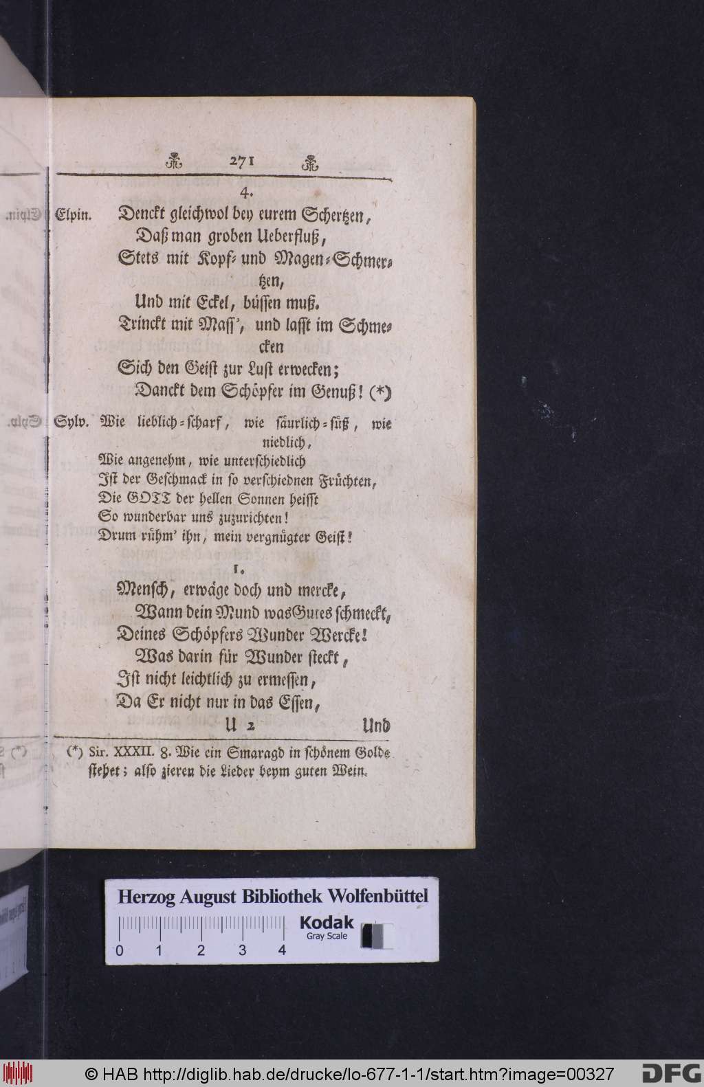 http://diglib.hab.de/drucke/lo-677-1-1/00327.jpg