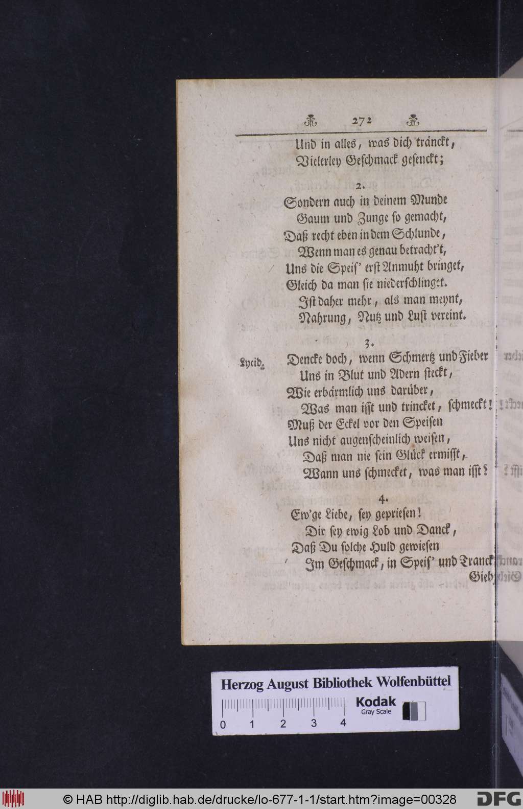 http://diglib.hab.de/drucke/lo-677-1-1/00328.jpg
