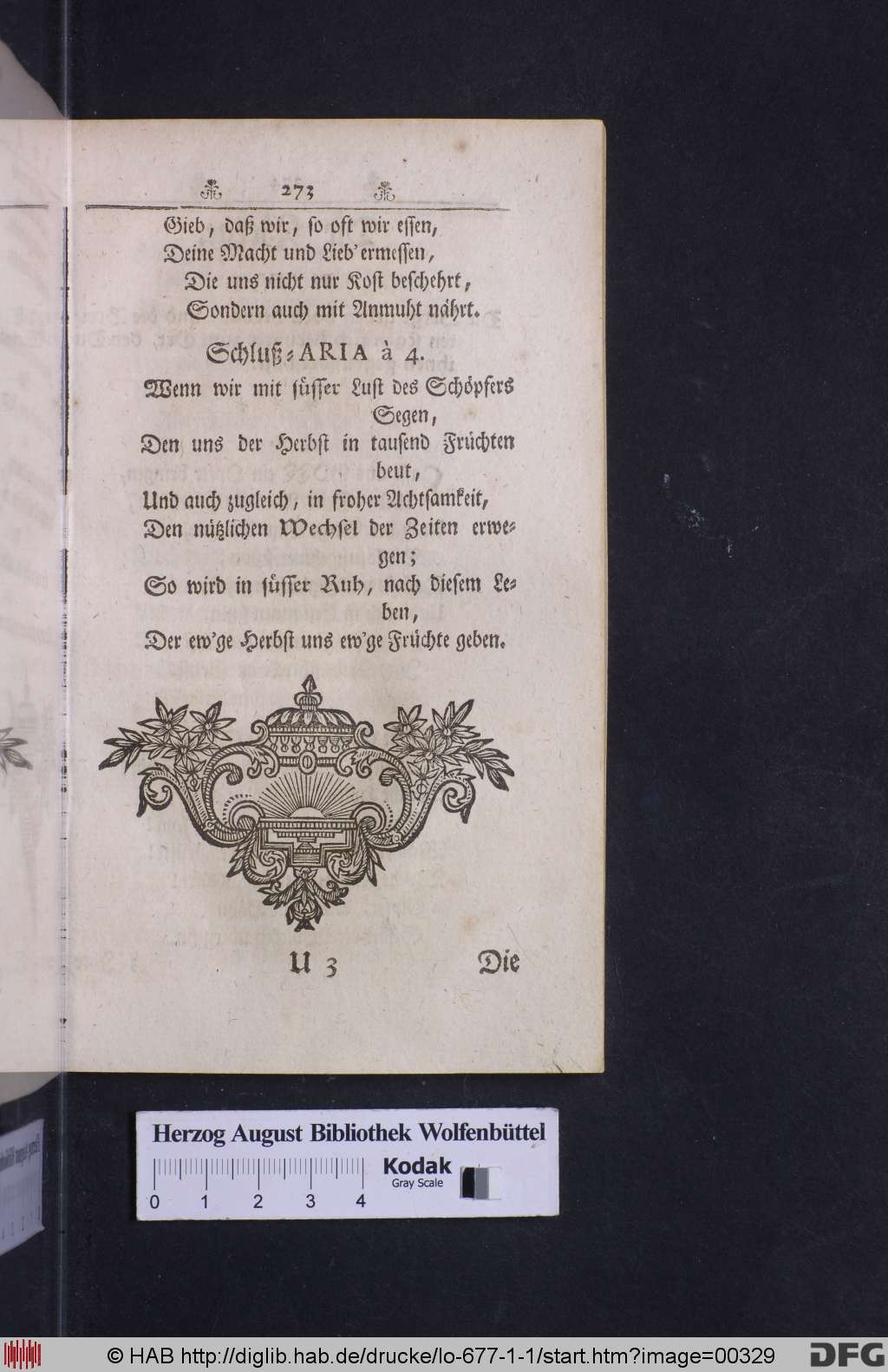 http://diglib.hab.de/drucke/lo-677-1-1/00329.jpg