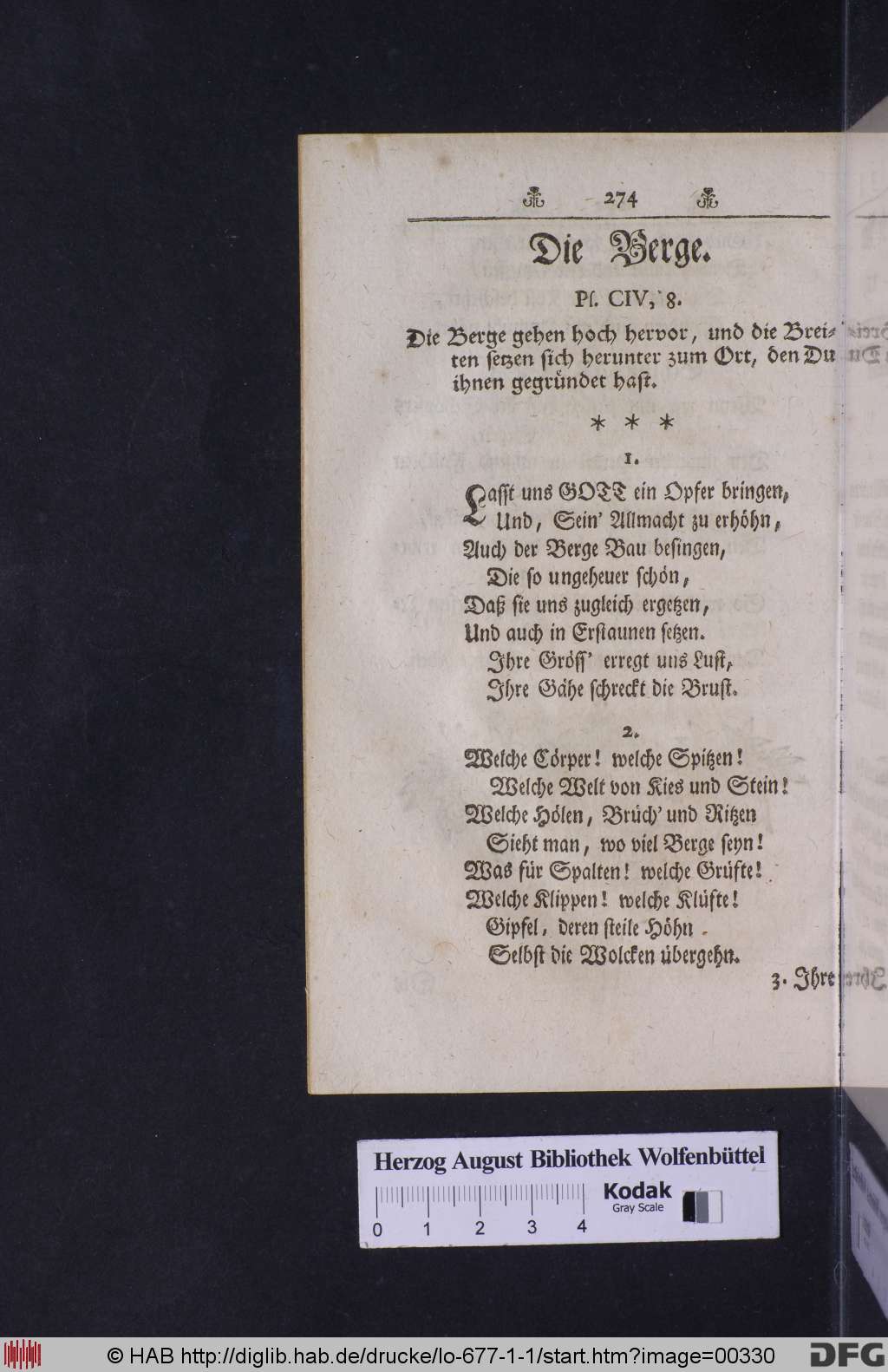 http://diglib.hab.de/drucke/lo-677-1-1/00330.jpg