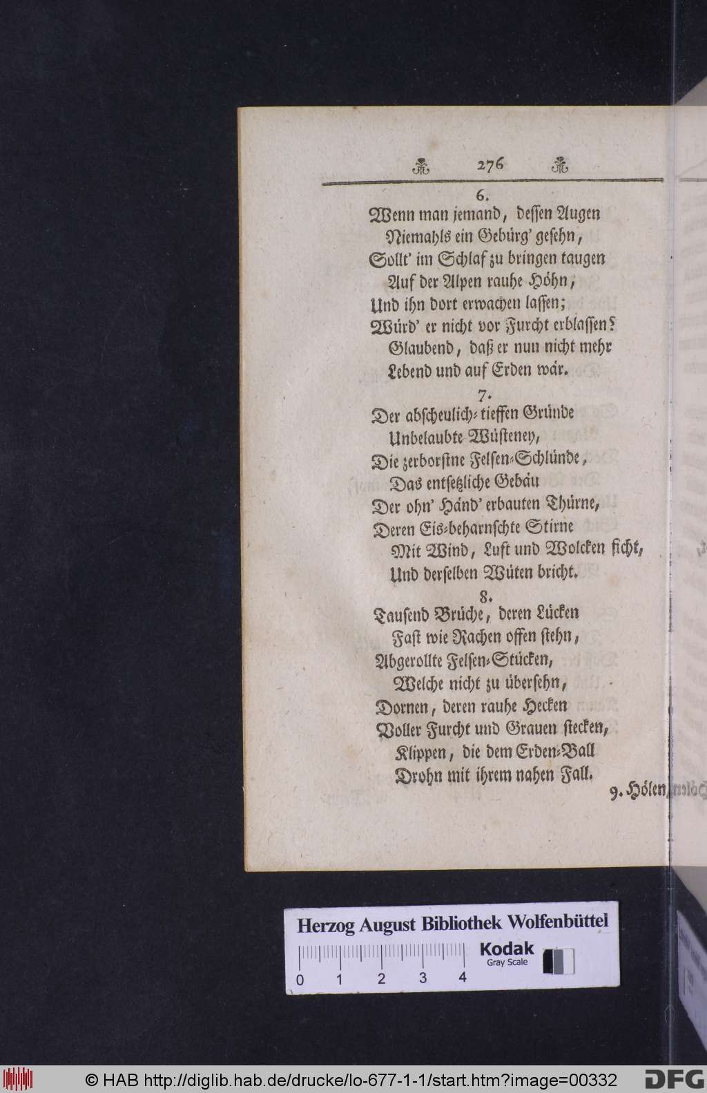 http://diglib.hab.de/drucke/lo-677-1-1/00332.jpg