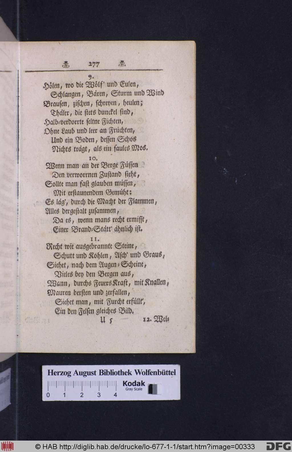 http://diglib.hab.de/drucke/lo-677-1-1/00333.jpg