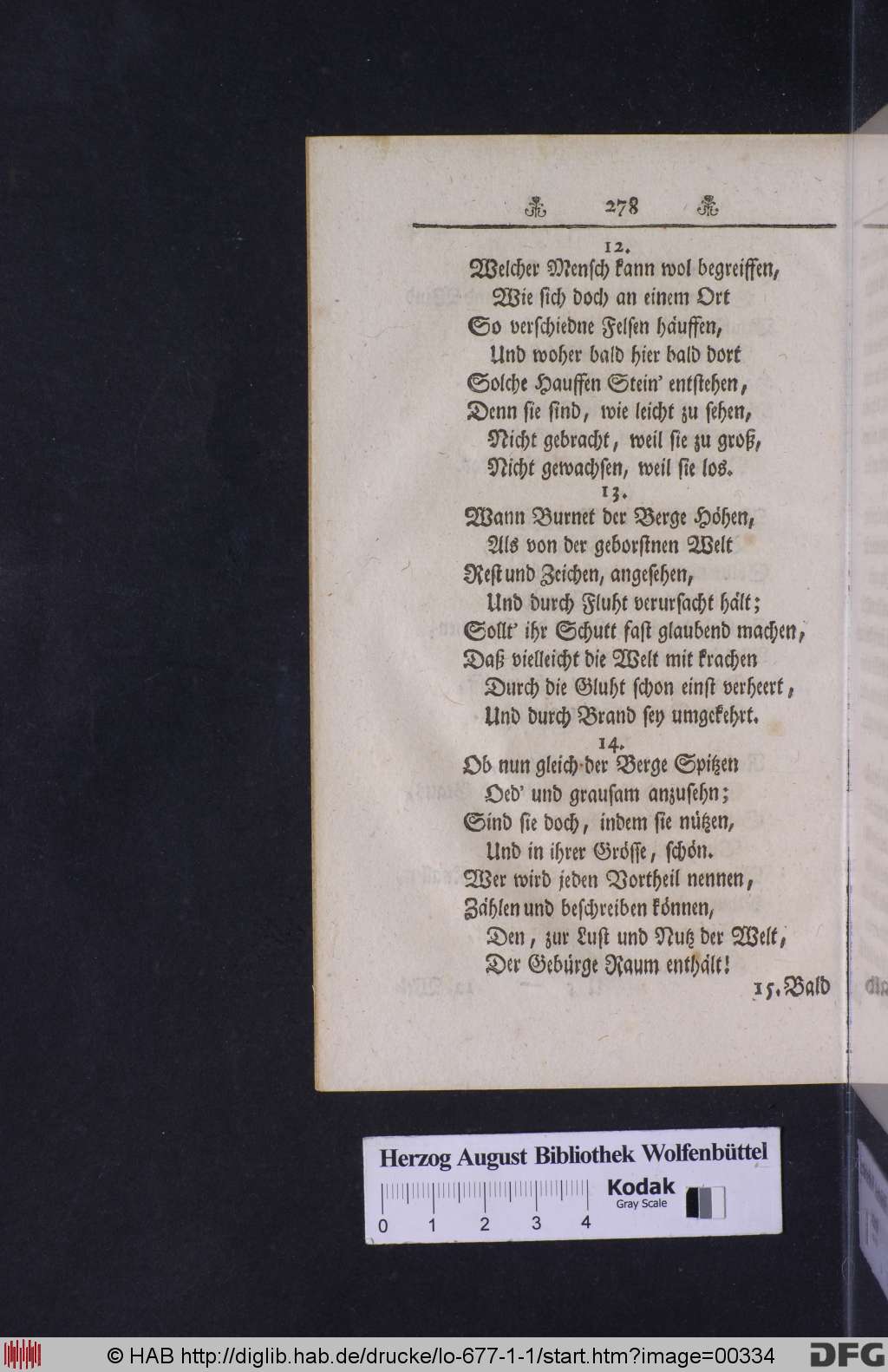 http://diglib.hab.de/drucke/lo-677-1-1/00334.jpg