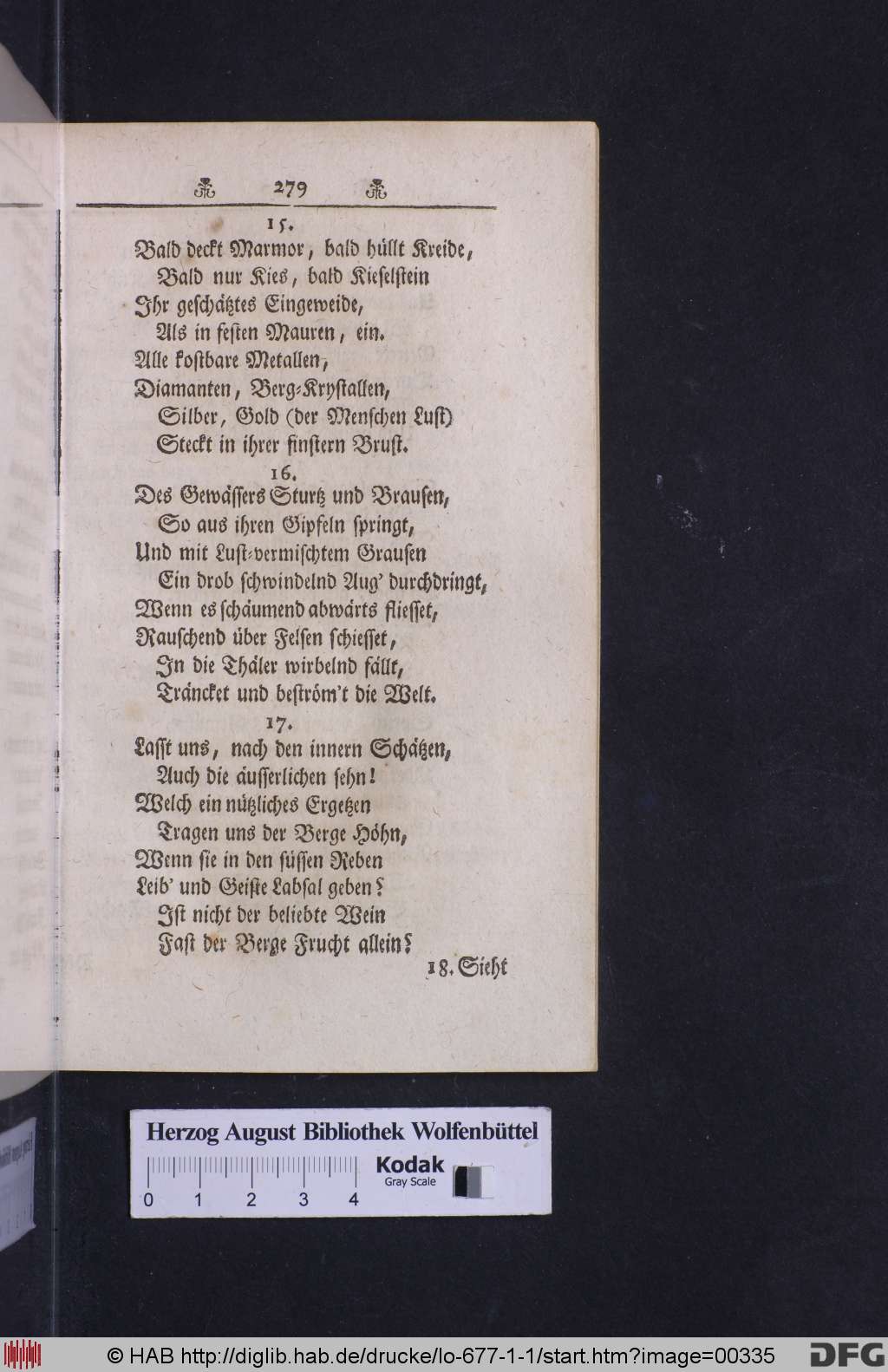 http://diglib.hab.de/drucke/lo-677-1-1/00335.jpg