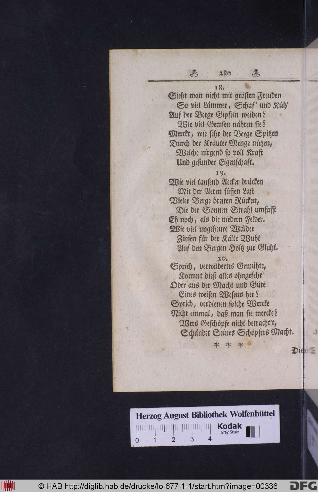 http://diglib.hab.de/drucke/lo-677-1-1/00336.jpg