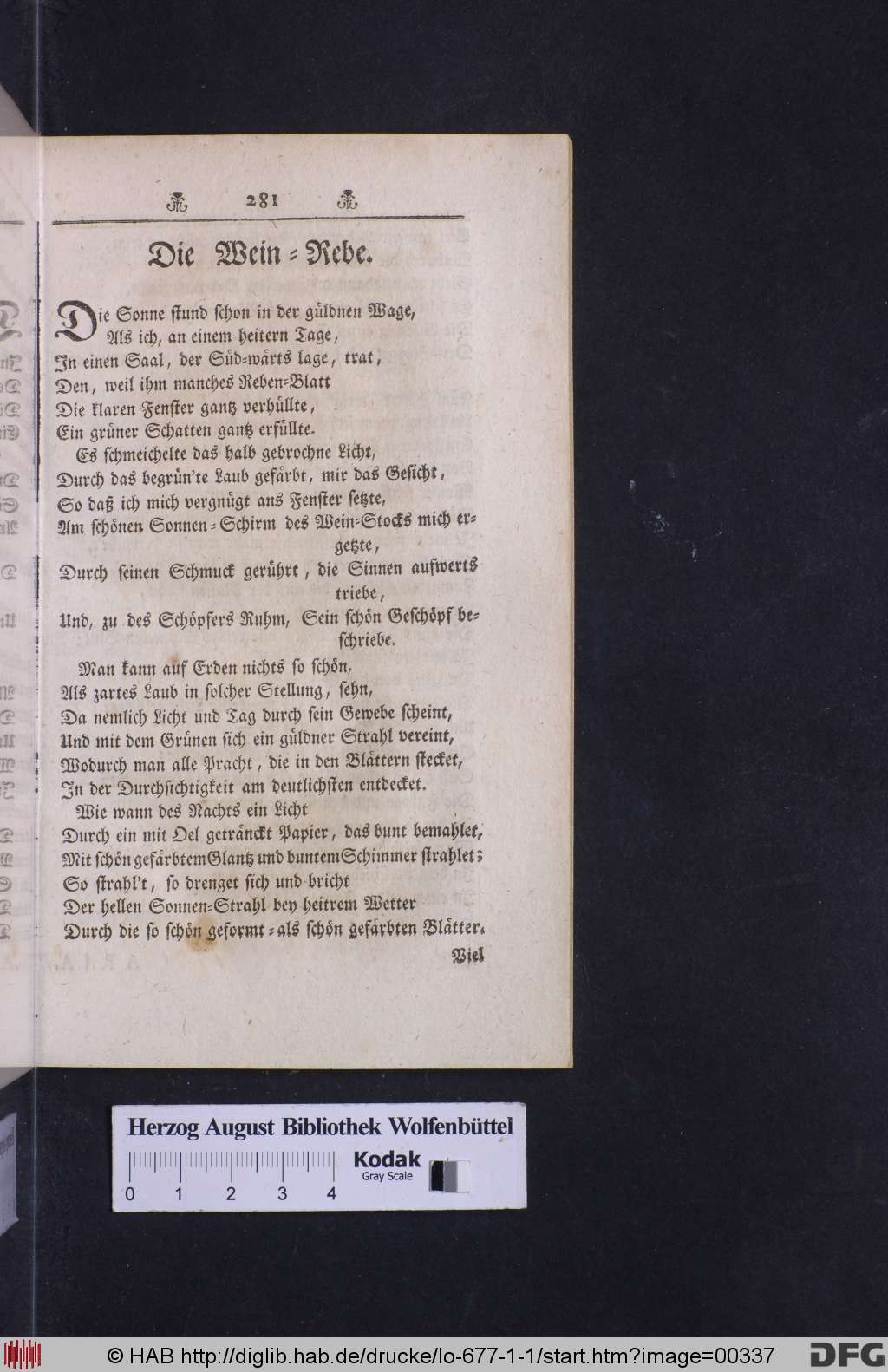 http://diglib.hab.de/drucke/lo-677-1-1/00337.jpg