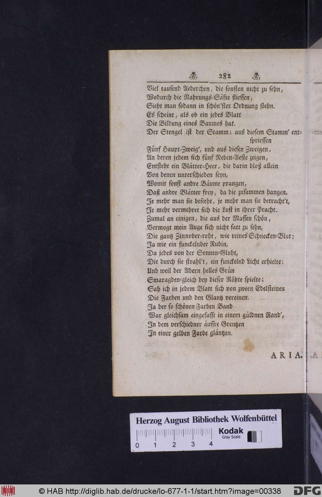 http://diglib.hab.de/drucke/lo-677-1-1/00338.jpg