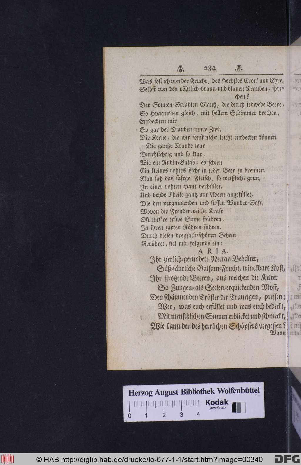 http://diglib.hab.de/drucke/lo-677-1-1/00340.jpg