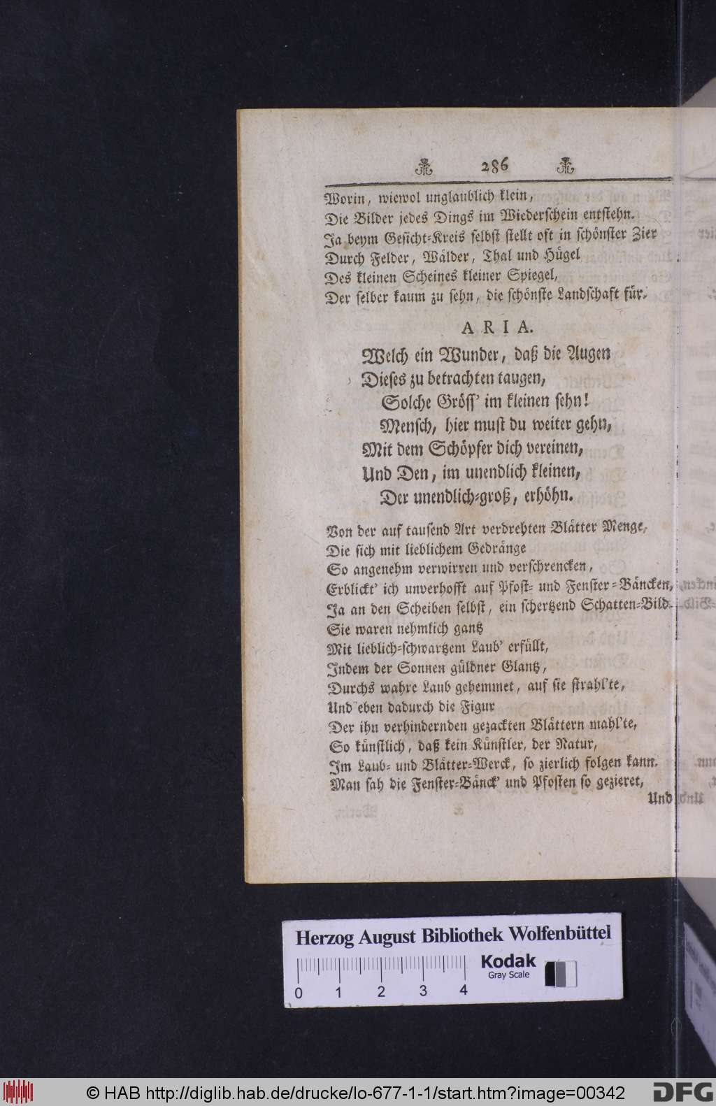 http://diglib.hab.de/drucke/lo-677-1-1/00342.jpg