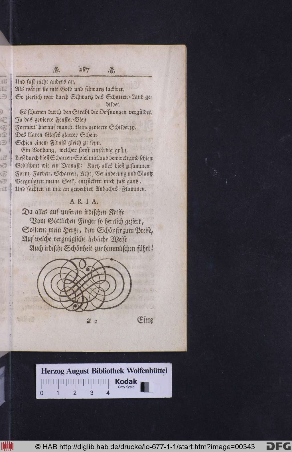 http://diglib.hab.de/drucke/lo-677-1-1/00343.jpg