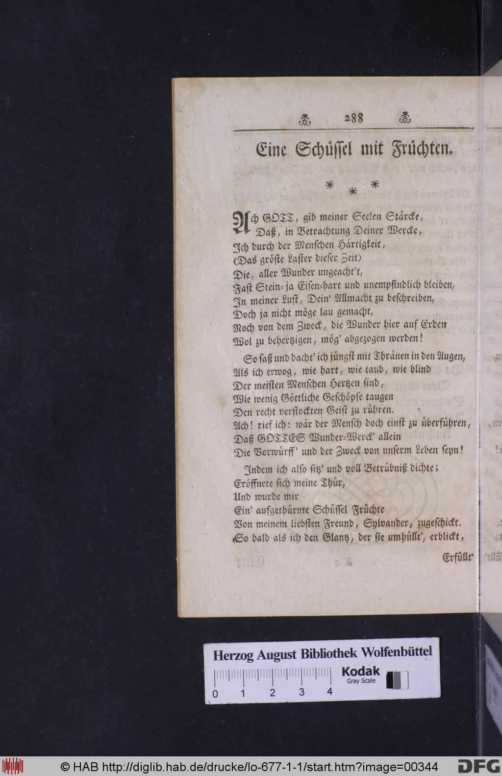 http://diglib.hab.de/drucke/lo-677-1-1/00344.jpg