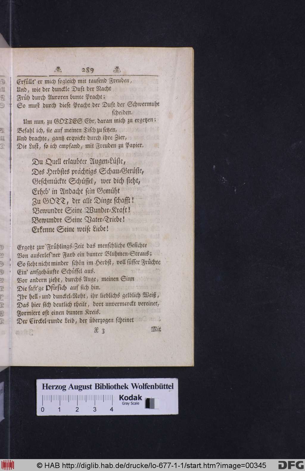 http://diglib.hab.de/drucke/lo-677-1-1/00345.jpg