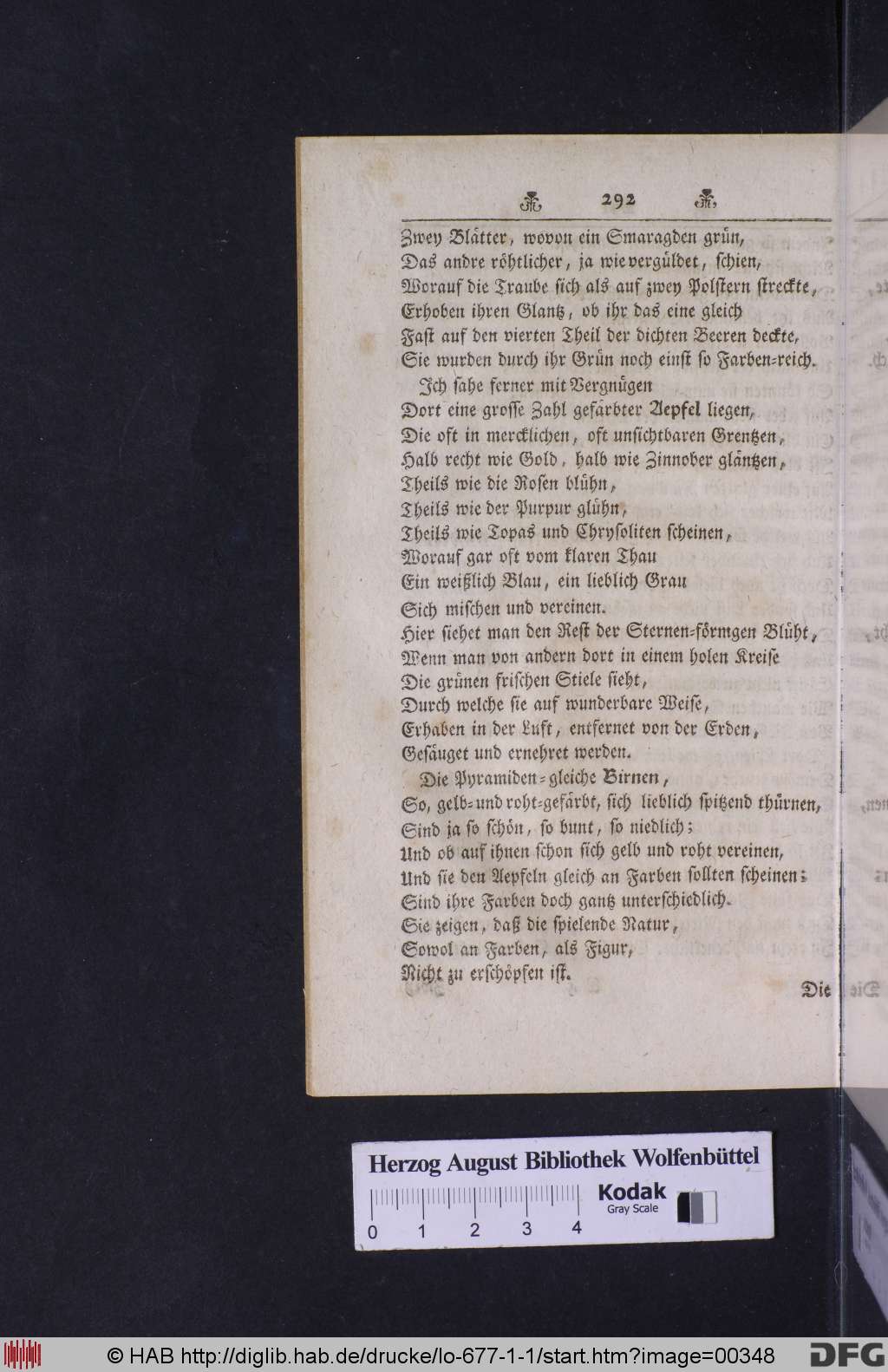 http://diglib.hab.de/drucke/lo-677-1-1/00348.jpg