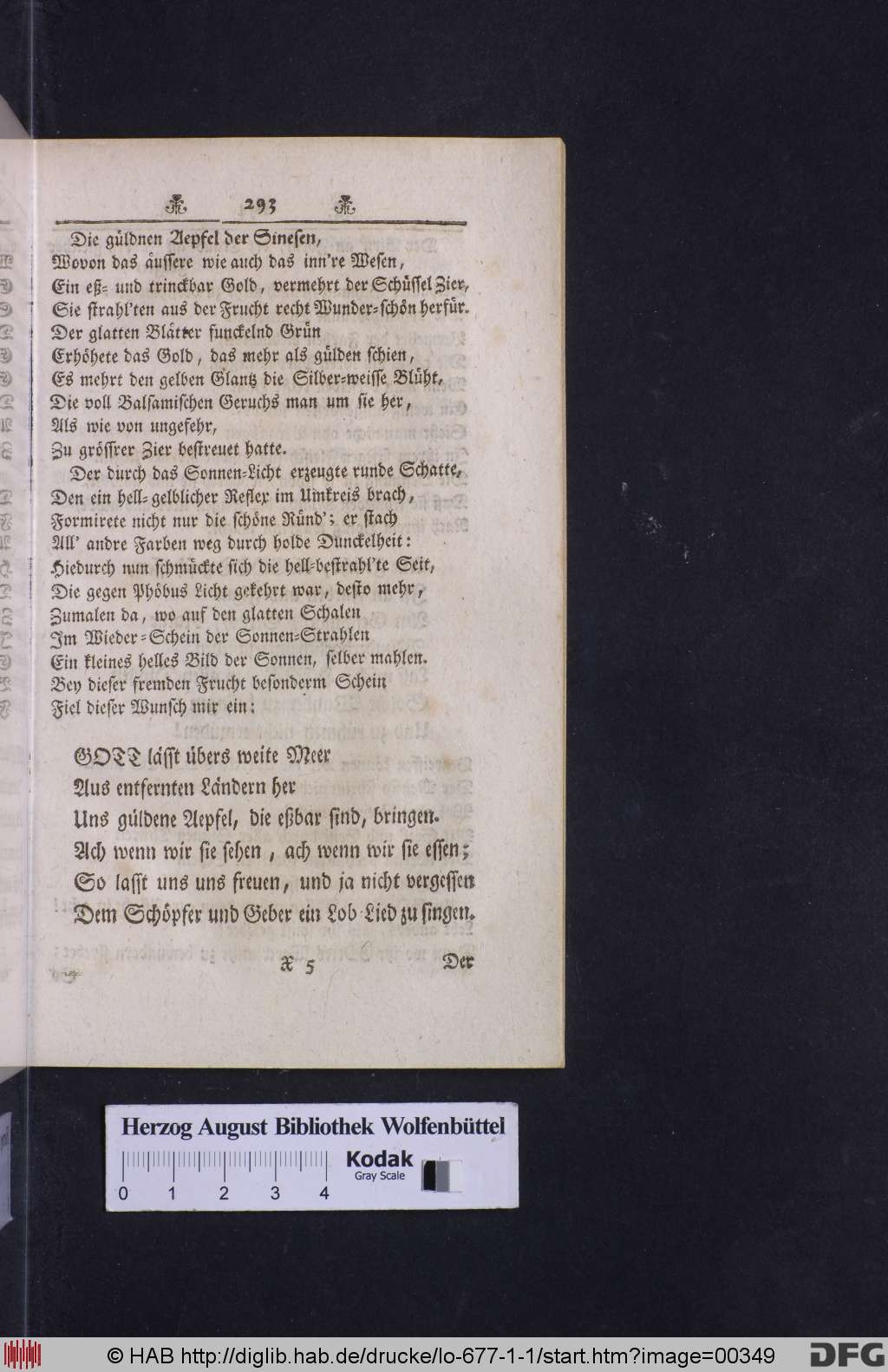 http://diglib.hab.de/drucke/lo-677-1-1/00349.jpg