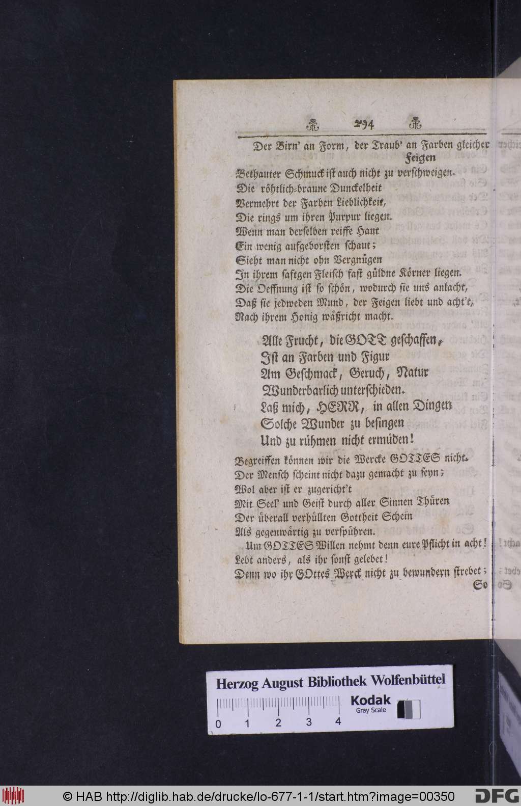 http://diglib.hab.de/drucke/lo-677-1-1/00350.jpg