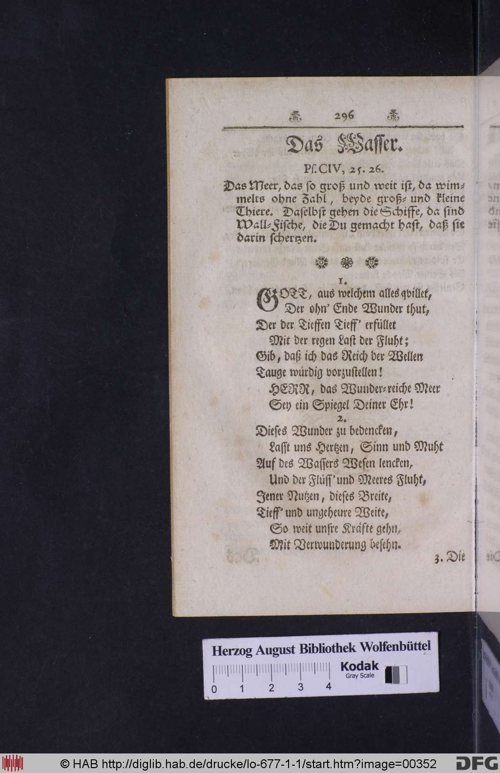 http://diglib.hab.de/drucke/lo-677-1-1/00352.jpg