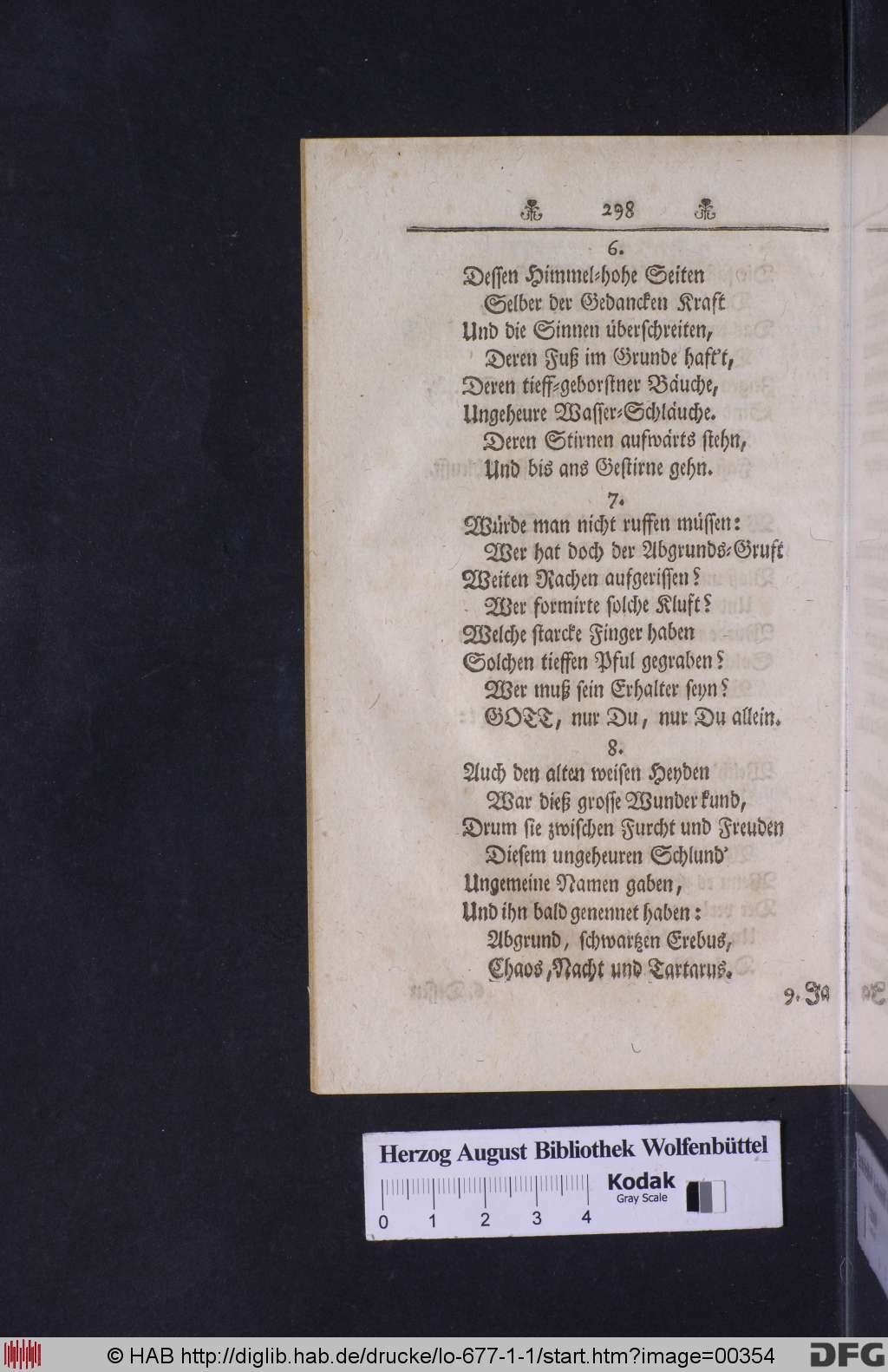 http://diglib.hab.de/drucke/lo-677-1-1/00354.jpg