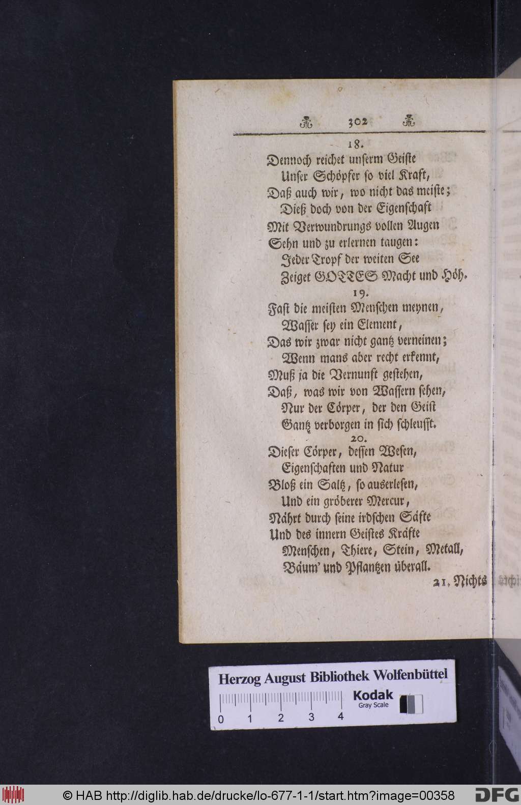 http://diglib.hab.de/drucke/lo-677-1-1/00358.jpg