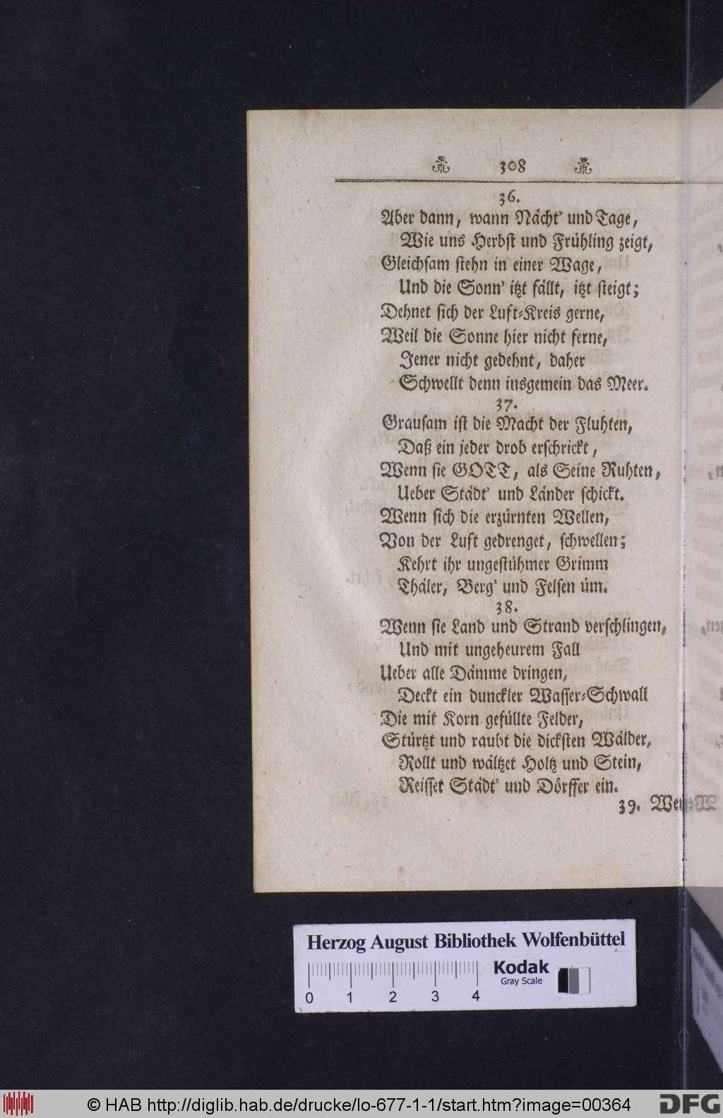 http://diglib.hab.de/drucke/lo-677-1-1/00364.jpg