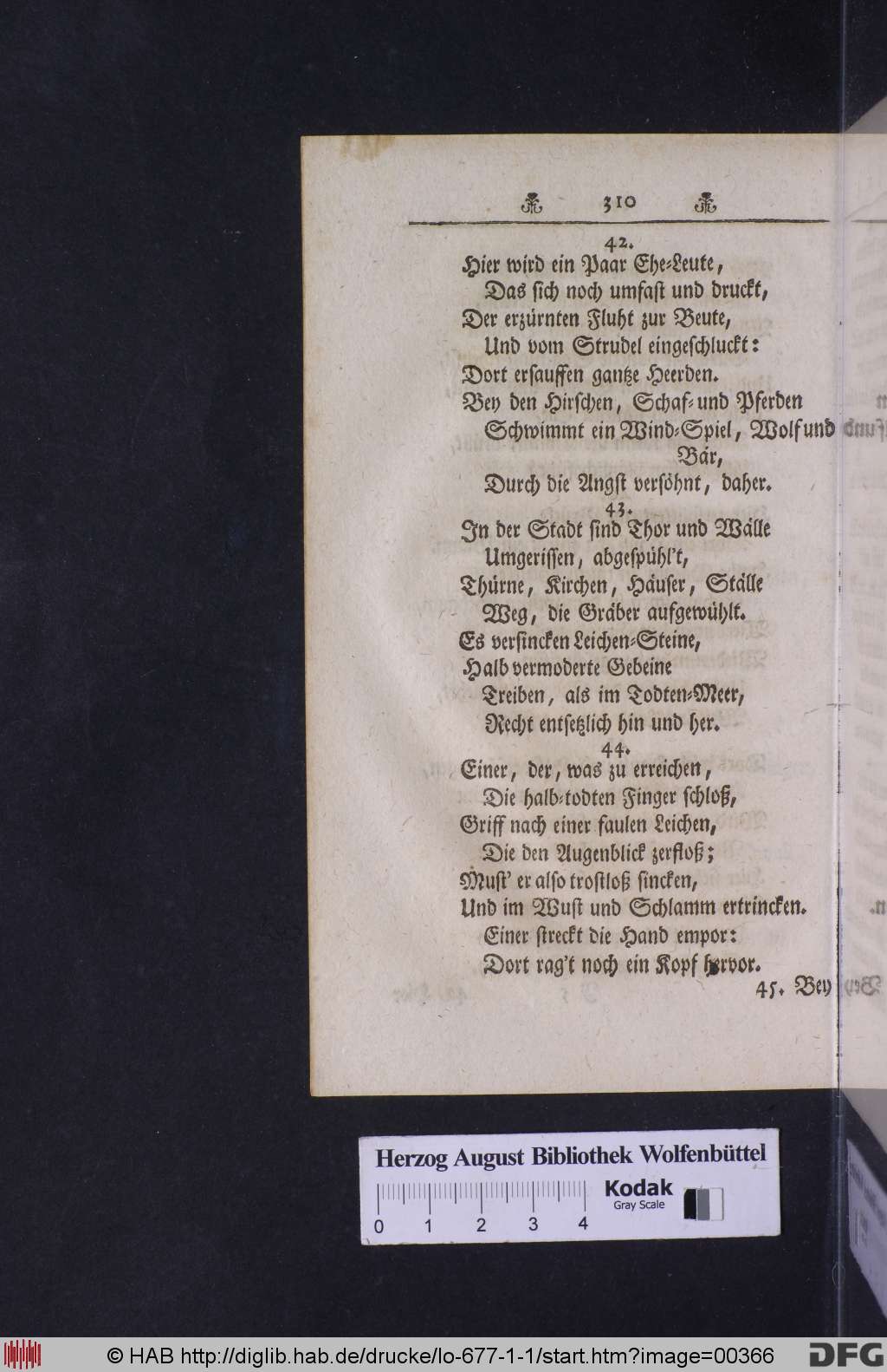 http://diglib.hab.de/drucke/lo-677-1-1/00366.jpg