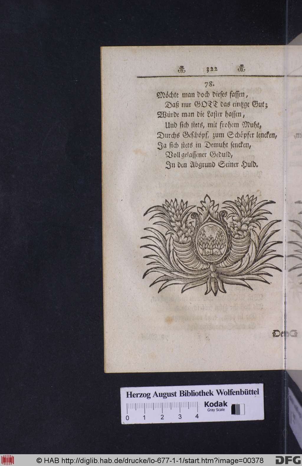 http://diglib.hab.de/drucke/lo-677-1-1/00378.jpg