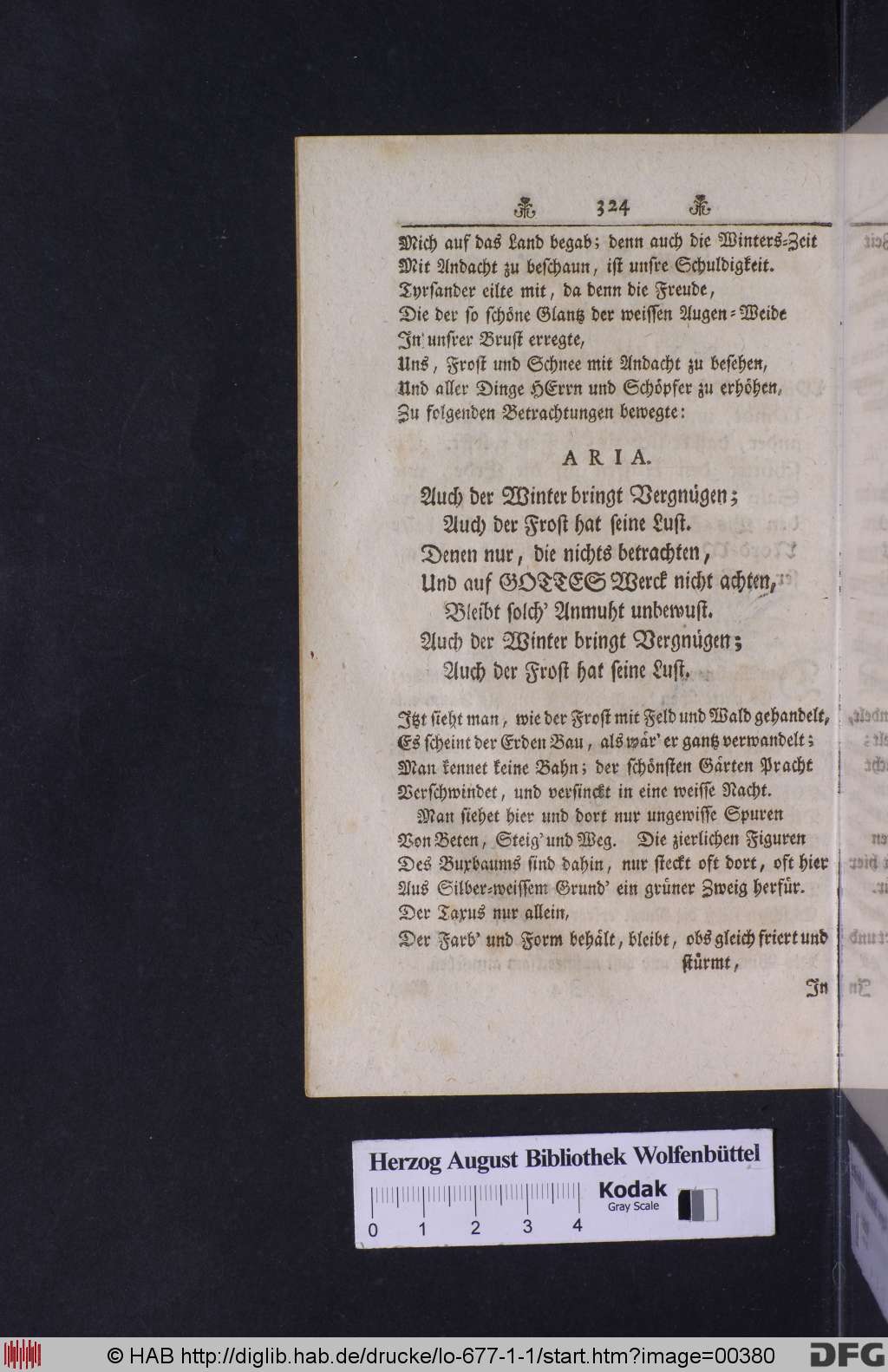 http://diglib.hab.de/drucke/lo-677-1-1/00380.jpg