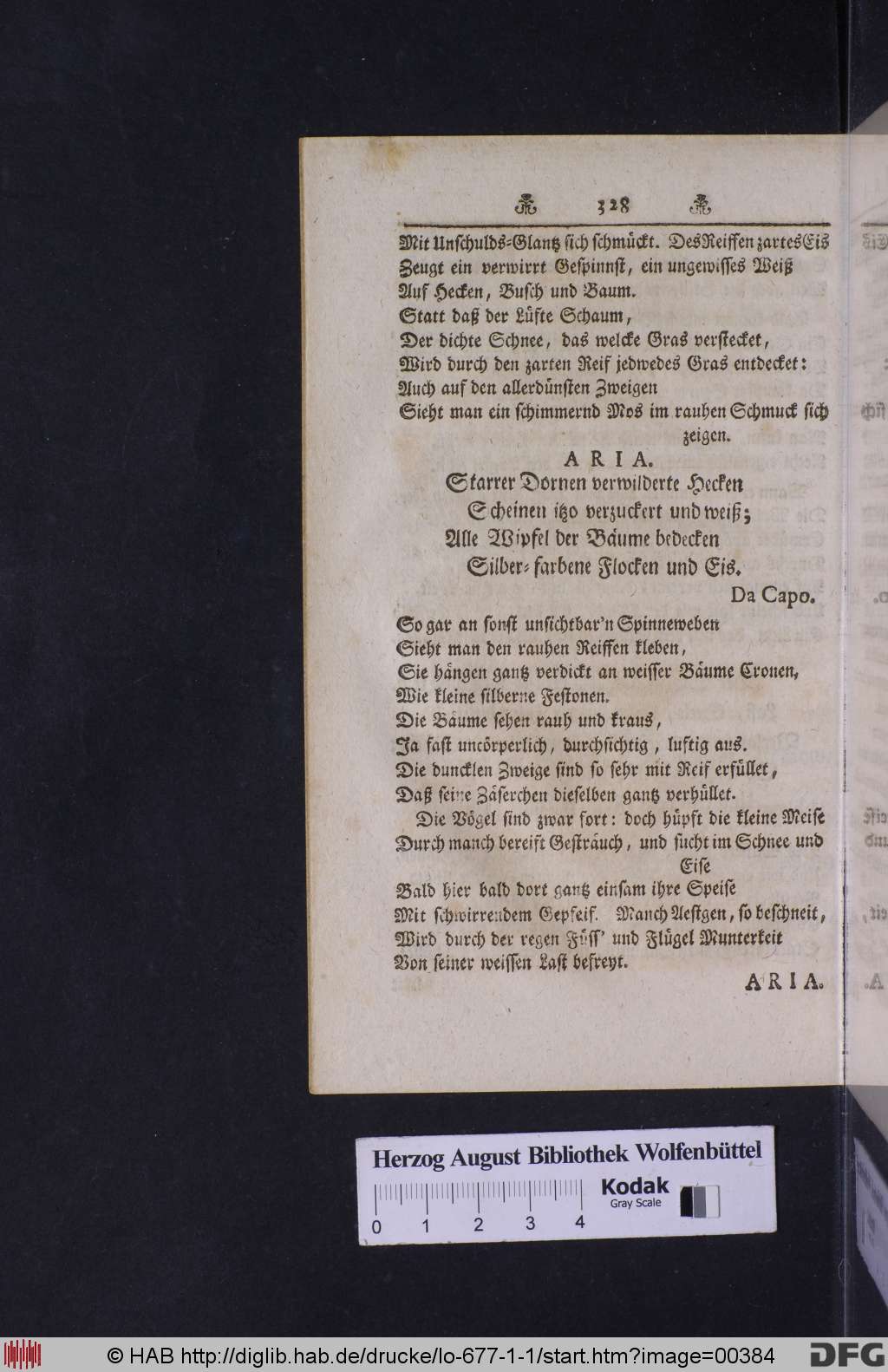 http://diglib.hab.de/drucke/lo-677-1-1/00384.jpg