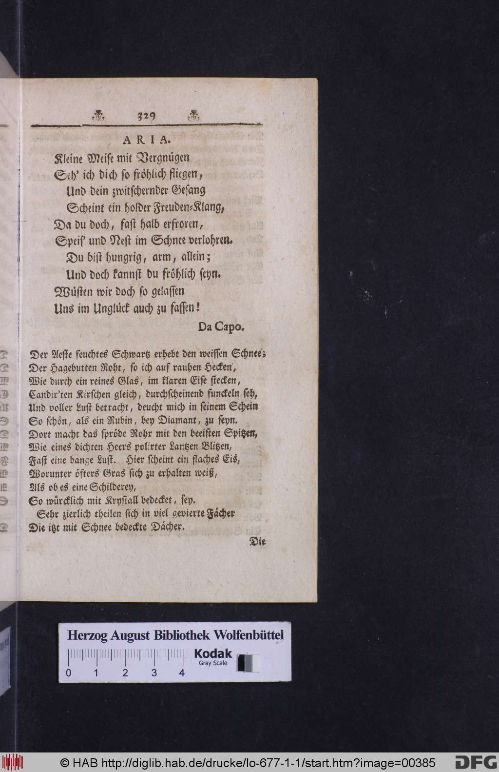 http://diglib.hab.de/drucke/lo-677-1-1/00385.jpg