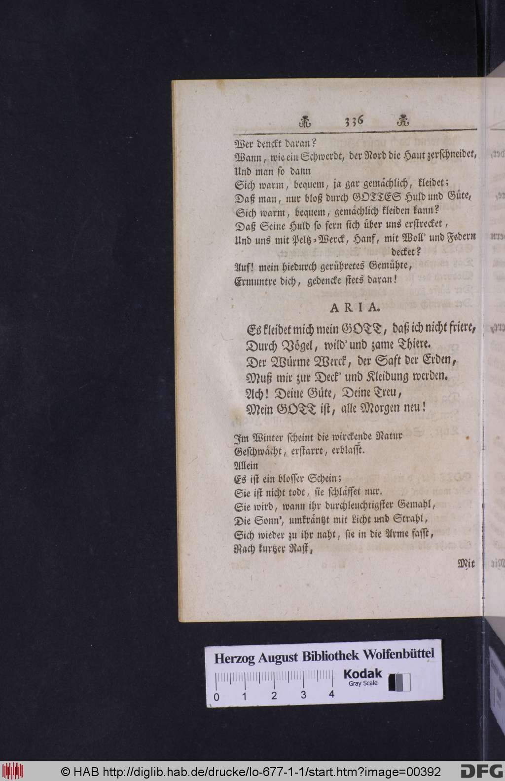 http://diglib.hab.de/drucke/lo-677-1-1/00392.jpg