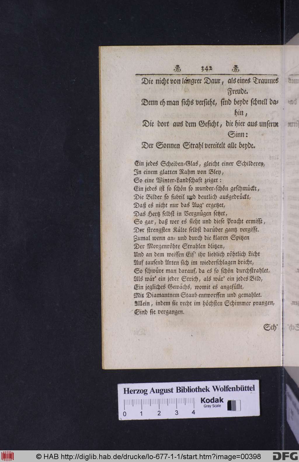 http://diglib.hab.de/drucke/lo-677-1-1/00398.jpg