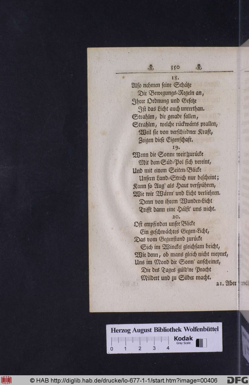 http://diglib.hab.de/drucke/lo-677-1-1/00406.jpg